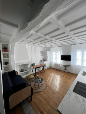 Le 101 - Les Locations ISAHORA